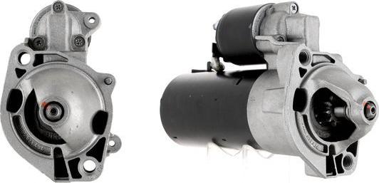 Cevam 3948 - Starter car-mod.net
