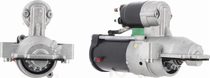 Cevam 3440 - Starter car-mod.net