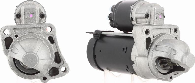 Cevam 3455 - Starter car-mod.net