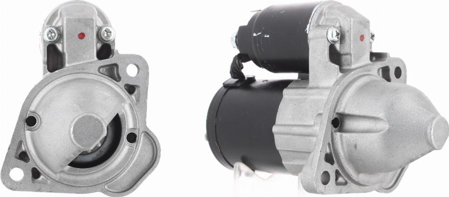 Cevam 3464 - Starter car-mod.net