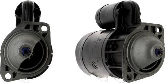 Cevam 3463 - Starter car-mod.net