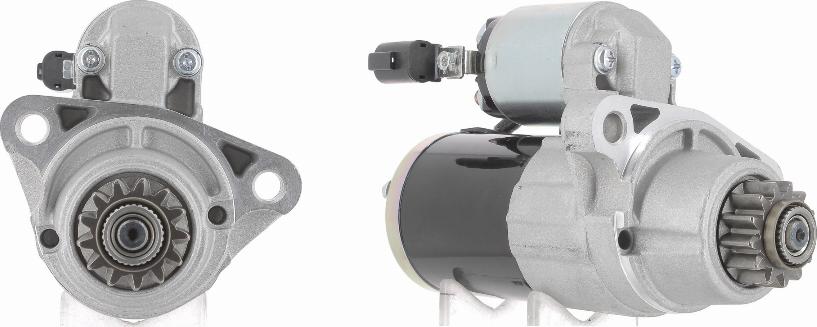 Cevam 3429 - Starter car-mod.net