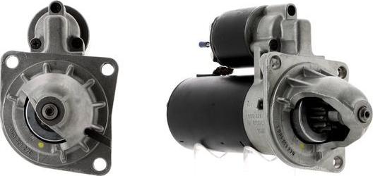 Cevam 3549 - Starter car-mod.net