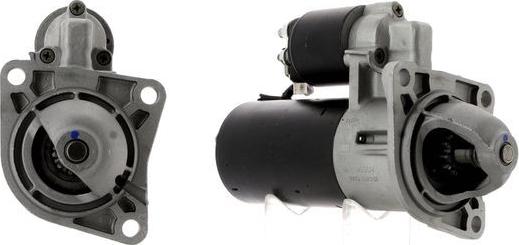 Cevam 3552 - Starter car-mod.net