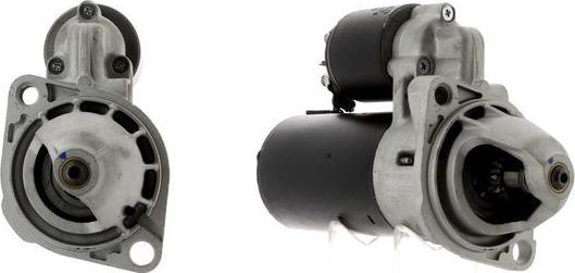 Cevam 3531 - Starter car-mod.net