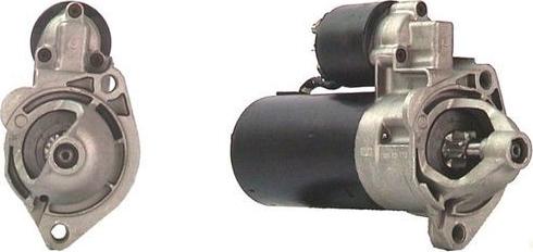 Cevam 3533 - Starter car-mod.net