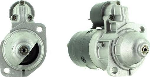 Cevam 3570 - Starter car-mod.net