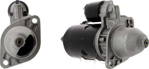 Cevam 3637 - Starter car-mod.net