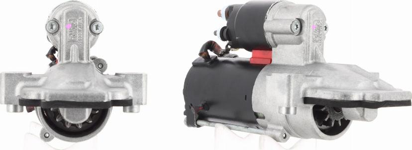 Cevam 3628 - Starter car-mod.net