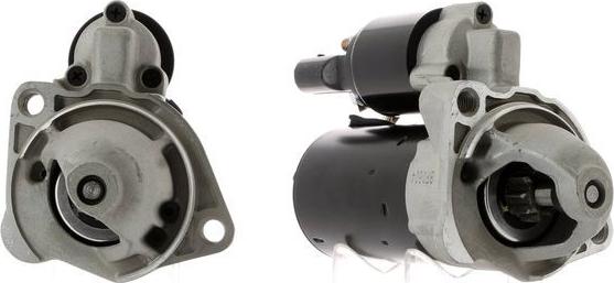 Cevam 3046 - Starter car-mod.net