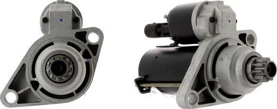 Cevam 3059 - Starter car-mod.net
