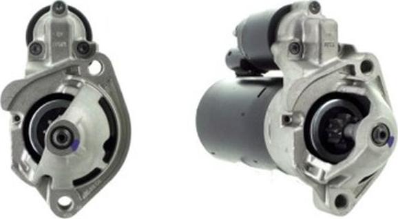 Cevam 3057 - Starter car-mod.net