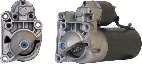Cevam 3009 - Starter car-mod.net