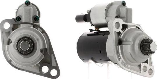 Cevam 3038 - Starter car-mod.net