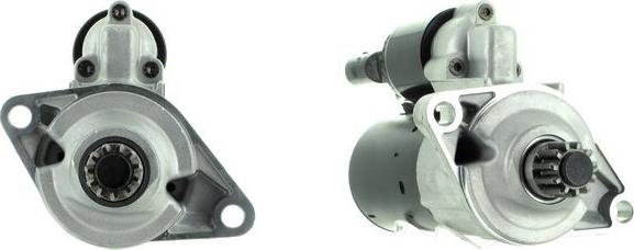 Cevam 3072 - Starter car-mod.net