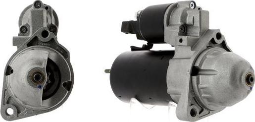 Cevam 3186 - Starter car-mod.net