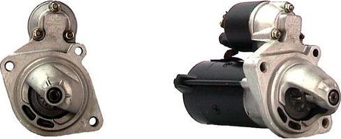 Cevam 3850 - Starter car-mod.net