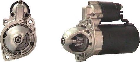 Cevam 3869 - Starter car-mod.net