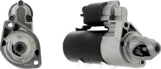 Cevam 3868 - Starter car-mod.net