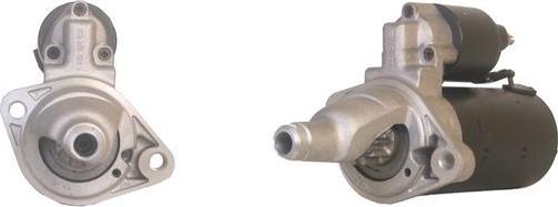 Cevam 3874 - Starter car-mod.net