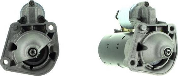 Cevam 3398 - Starter car-mod.net