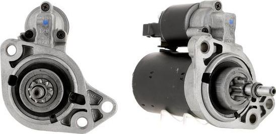 Cevam 3340 - Starter car-mod.net