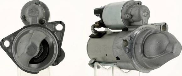 Cevam 3297 - Starter car-mod.net