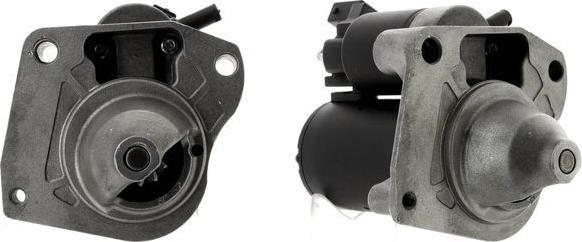 Cevam 3244 - Starter car-mod.net