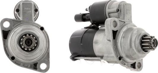 Cevam 3217 - Starter car-mod.net