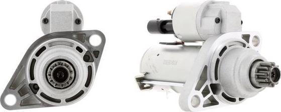 Cevam 3232 - Starter car-mod.net
