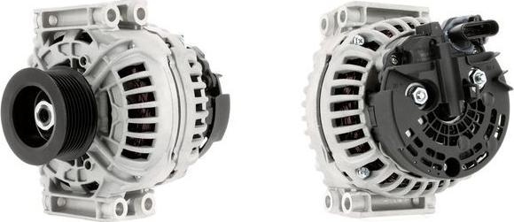 Cevam 2437 - Alternator car-mod.net