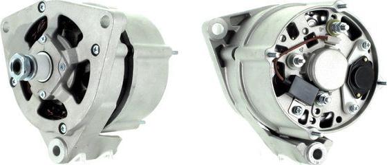 Cevam 2007 - Alternator car-mod.net