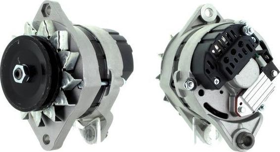 Cevam 2011 - Alternator car-mod.net