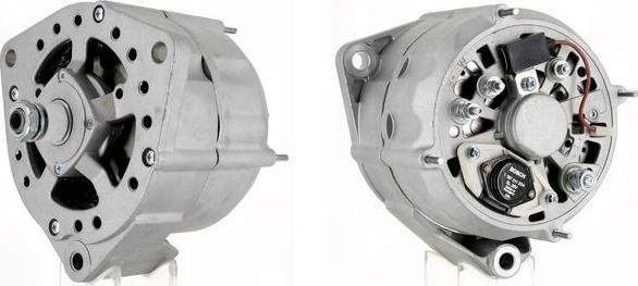 Cevam 2089 - Alternator car-mod.net