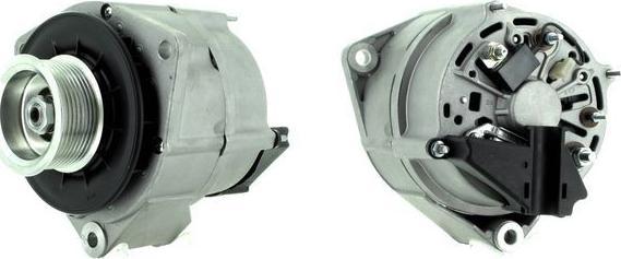 Cevam 2082 - Alternator car-mod.net
