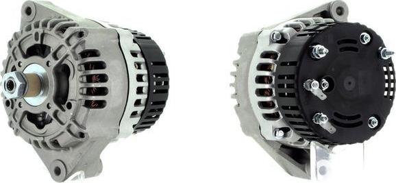 Cevam 2199 - Alternator car-mod.net