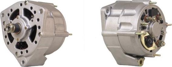 Cevam OL2399 - Alternator car-mod.net