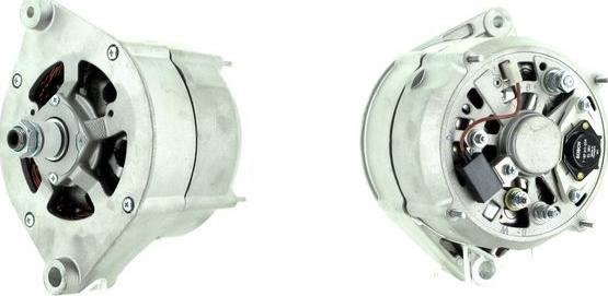 Cevam 2394 - Alternator car-mod.net