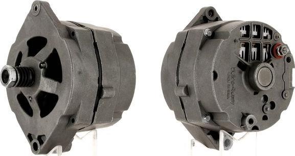 Cevam 2332 - Alternator car-mod.net