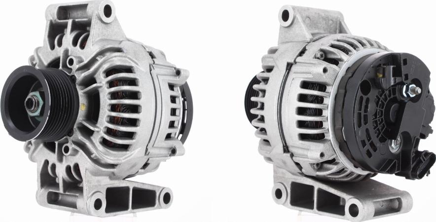 Cevam 2702 - Alternator car-mod.net