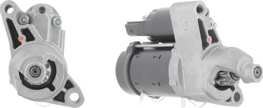 Cevam OL9924 - Starter car-mod.net