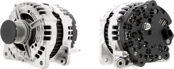 Cevam OL9428 - Alternator car-mod.net