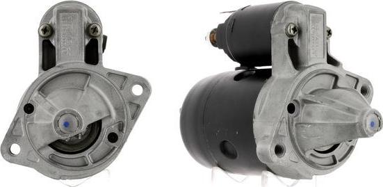 Cevam OL9831 - Starter car-mod.net