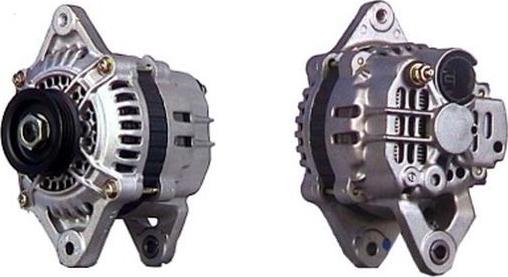 Cevam OL9317 - Alternator car-mod.net