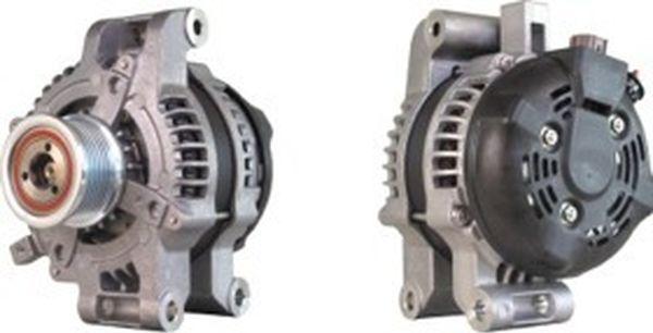 Cevam OL9322 - Alternator car-mod.net