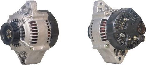 Cevam OL9243 - Alternator car-mod.net