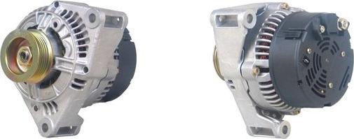 Cevam OL4484 - Alternator car-mod.net