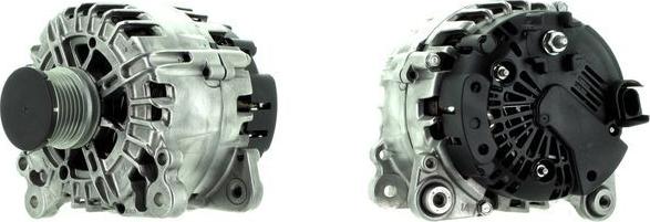 Cevam OL4662 - Alternator car-mod.net