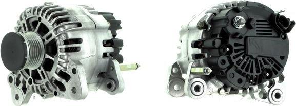 Cevam OL4038 - Alternator car-mod.net