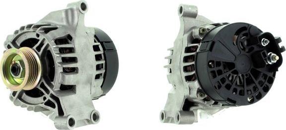 Cevam OL4750 - Alternator car-mod.net